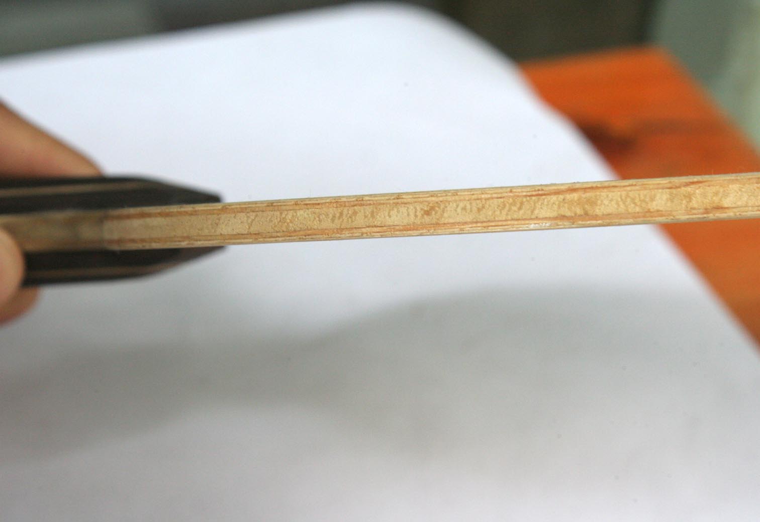 ��Ʒ�೬���������л���ľ7��̼����