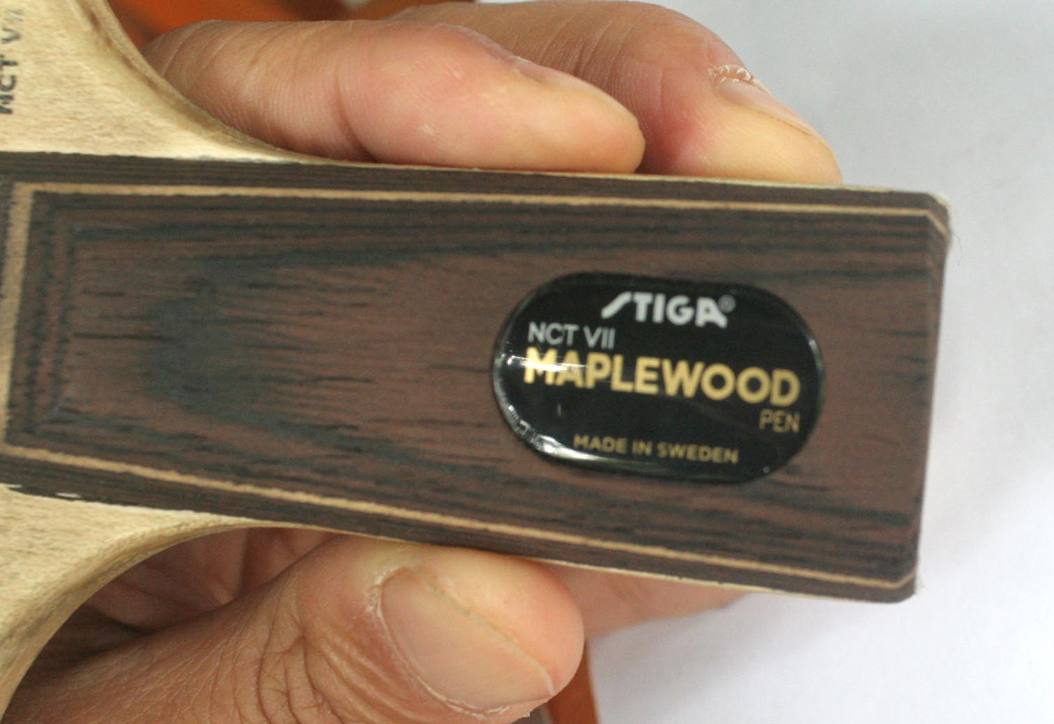 ��Ʒ�೬���������л���ľ7��̼����