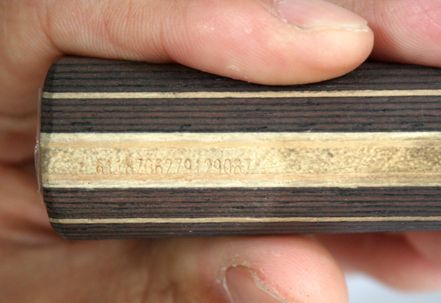 ��Ʒ�೬���������л���ľ7��̼����