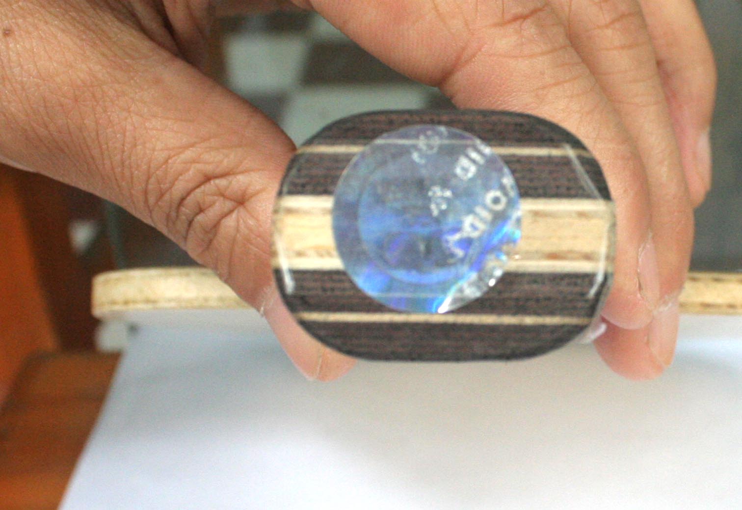 ��Ʒ�೬���������л���ľ7��̼����