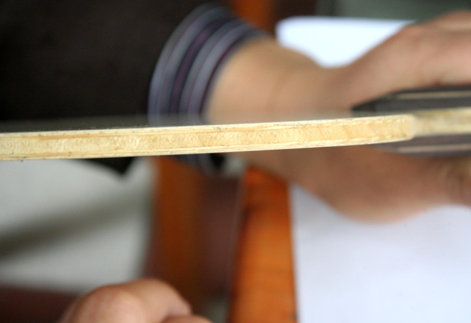 ��Ʒ�೬���������л���ľ7��̼����