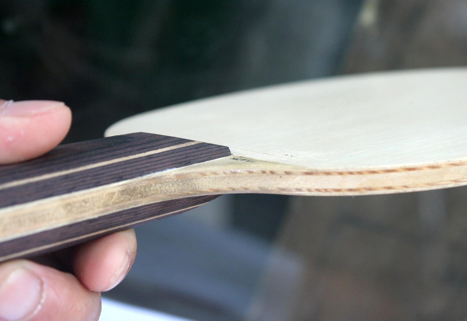 ��Ʒ�೬���������л���ľ7��̼����