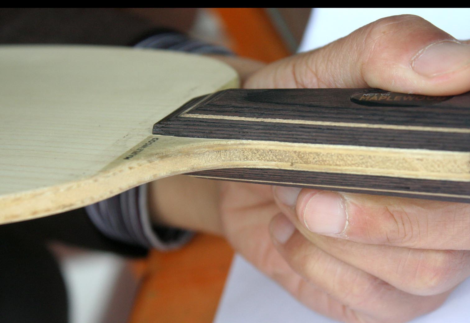 ��Ʒ�೬���������л���ľ7��̼����