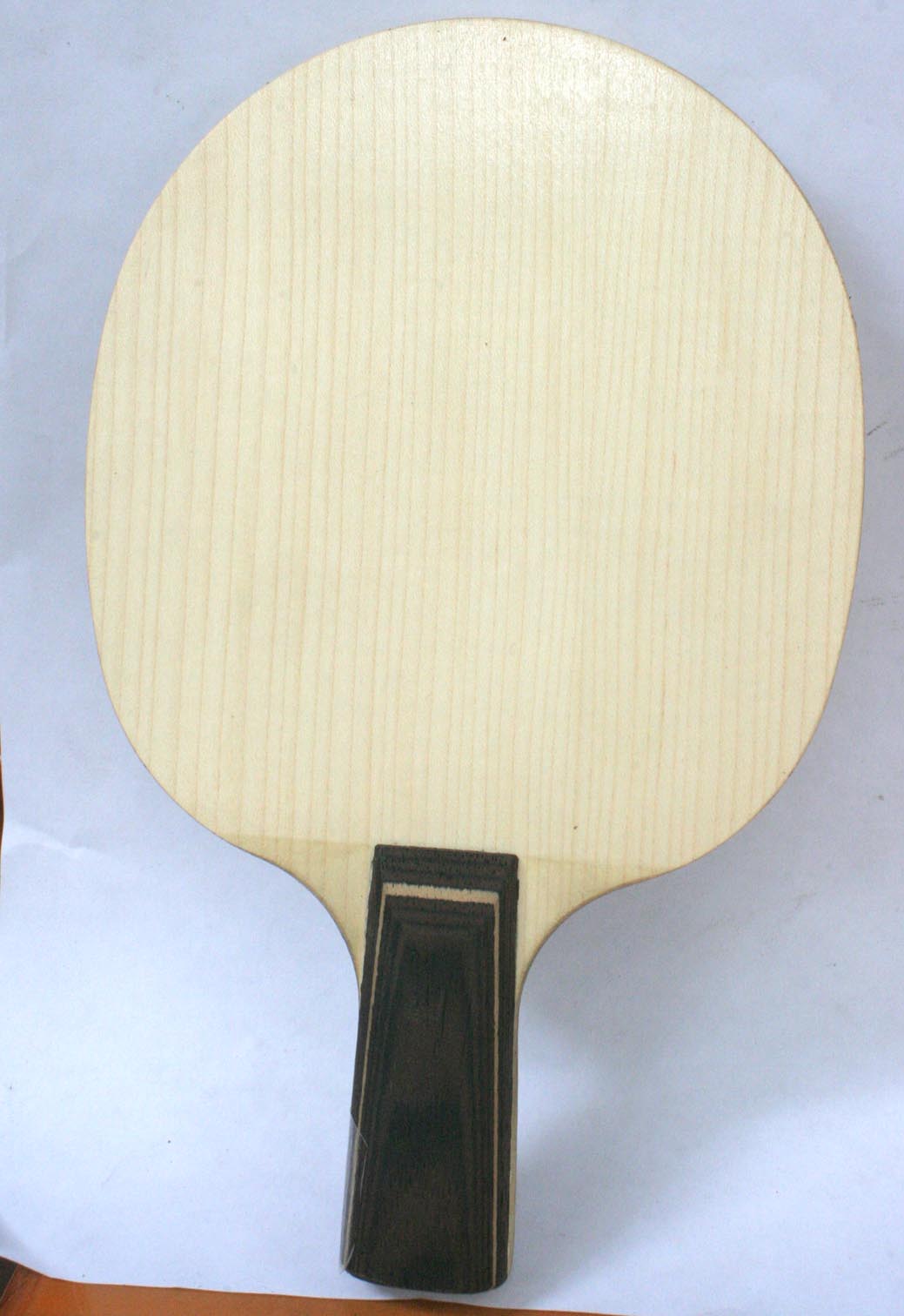 ��Ʒ�೬���������л���ľ7��̼����