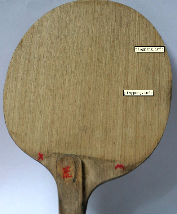 ��Ʒ�೬���������л���ľ7��̼����