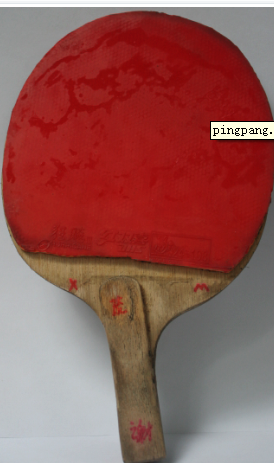 ��Ʒ�೬���������л���ľ7��̼����