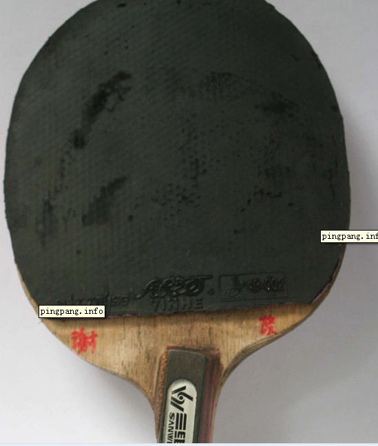 ��Ʒ�೬���������л���ľ7��̼����