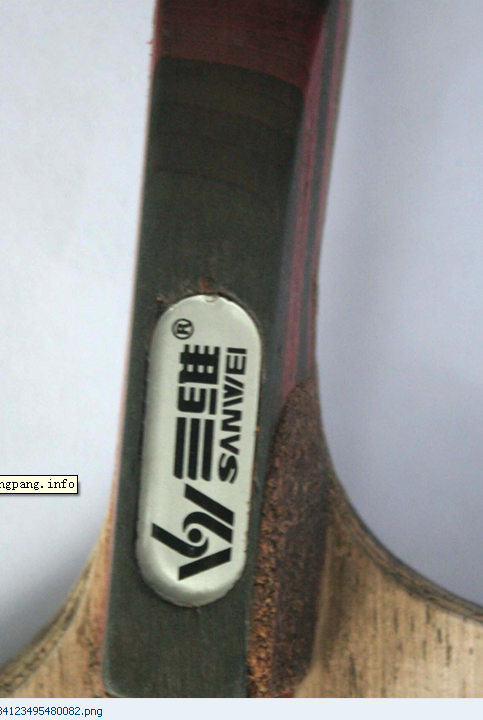 ��Ʒ�೬���������л���ľ7��̼����