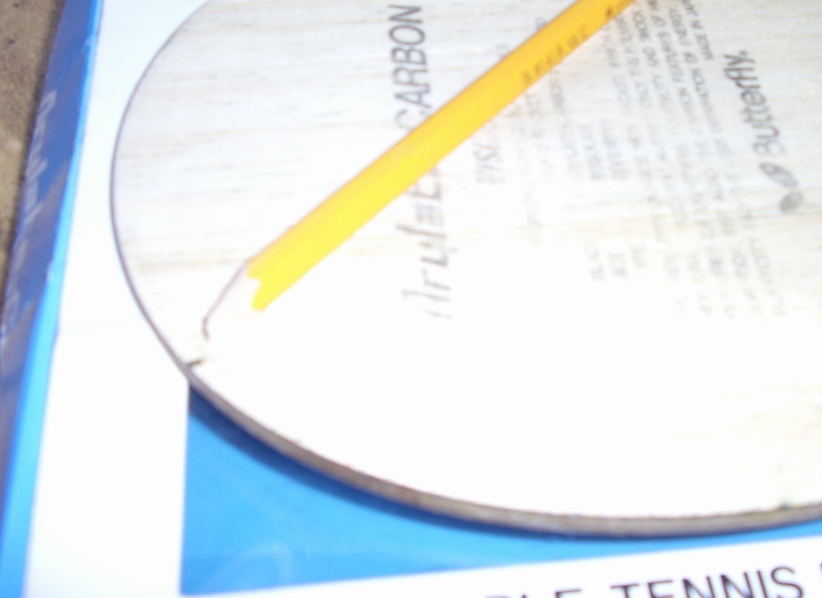 �����ѳ�һֻ����VIS��FL����675����