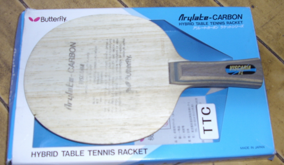 �����ѳ�һֻ����VIS��FL����675����