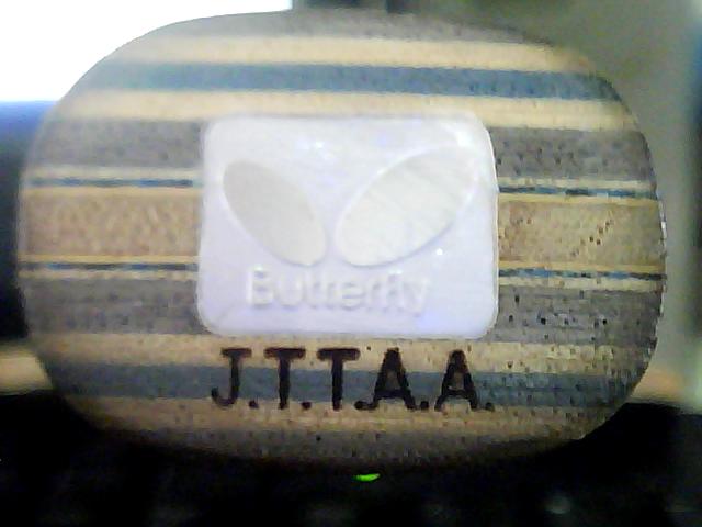 �����ѳ�һֻ����VIS��FL����675����