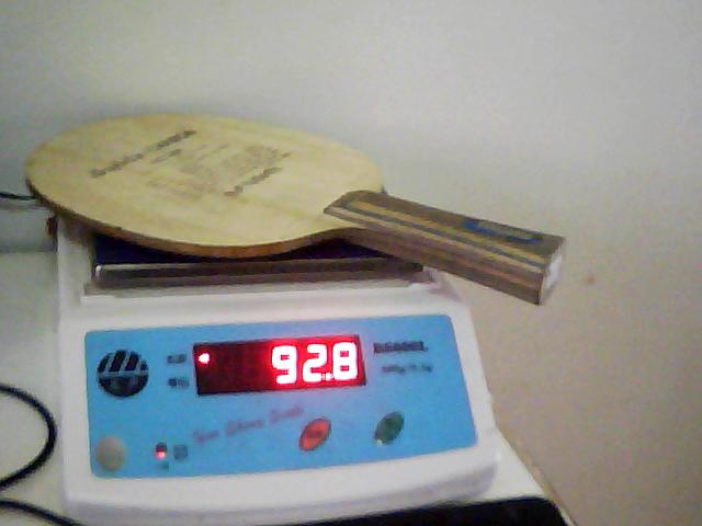 �����ѳ�һֻ����VIS��FL����675����