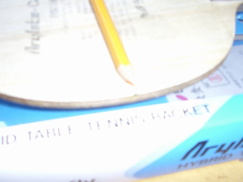 �����ѳ�һֻ����VIS��FL����675����