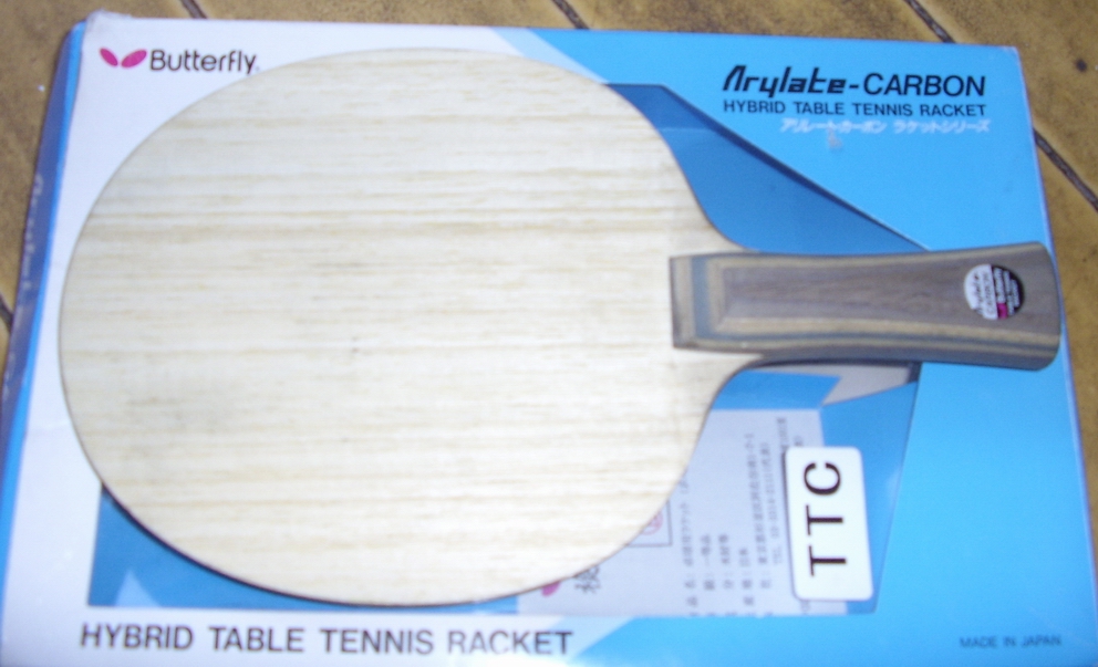 �����ѳ�һֻ����VIS��FL����675����