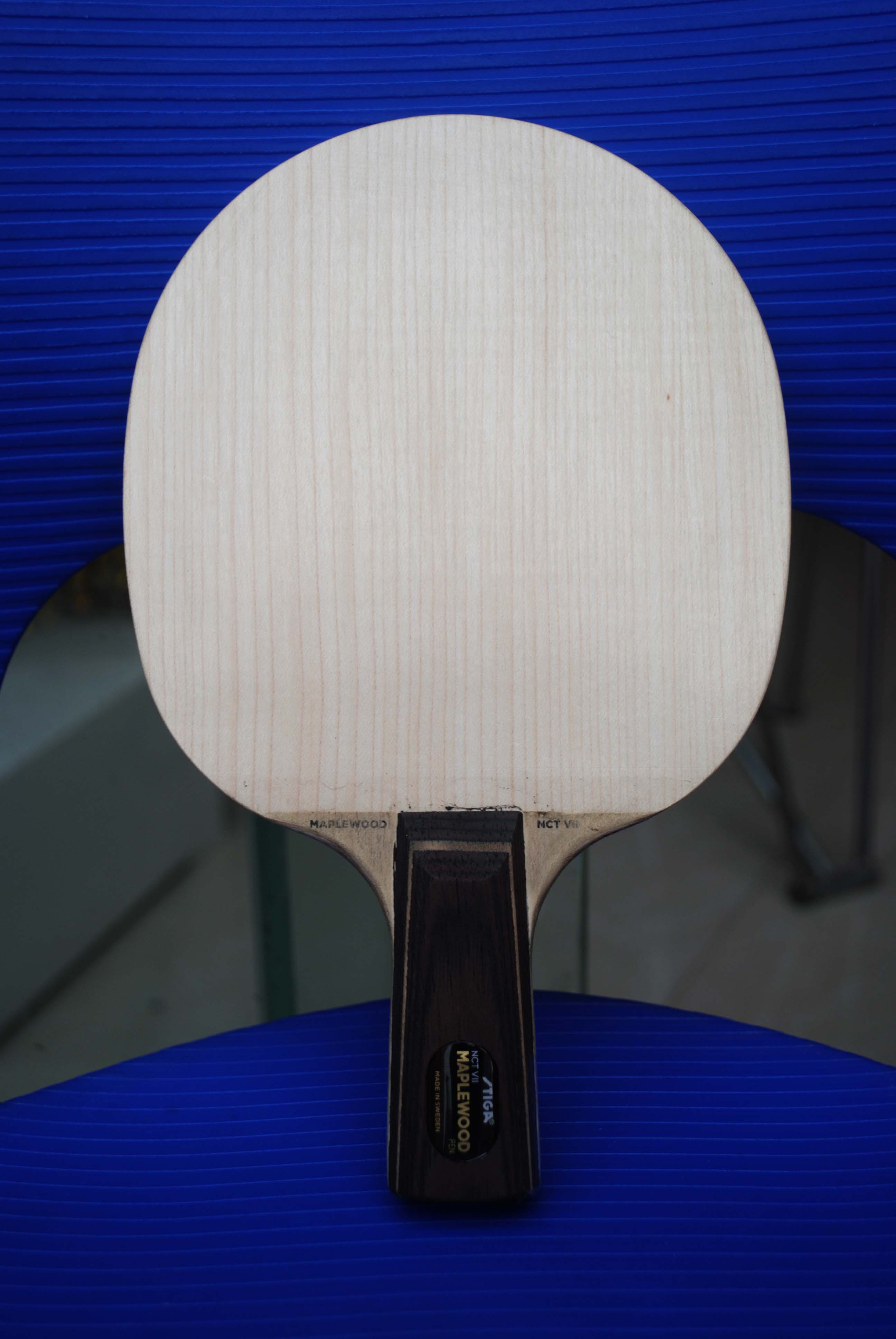 ��Ʒ�೬���������л���ľ7��̼����