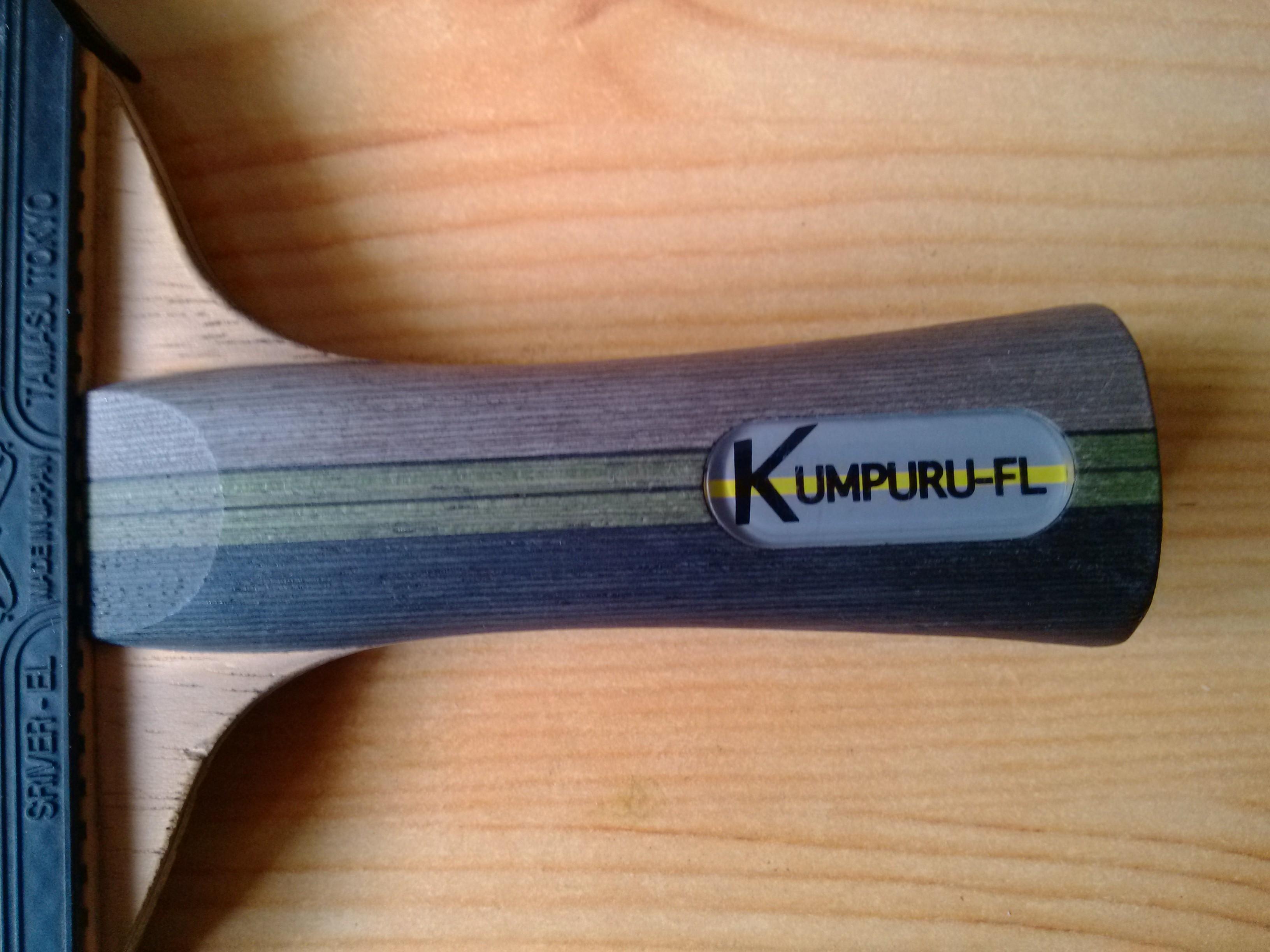 [ԭ��]��һ�����ӡ������Ⲯ��̼�ء���ͼ ���� ֧����