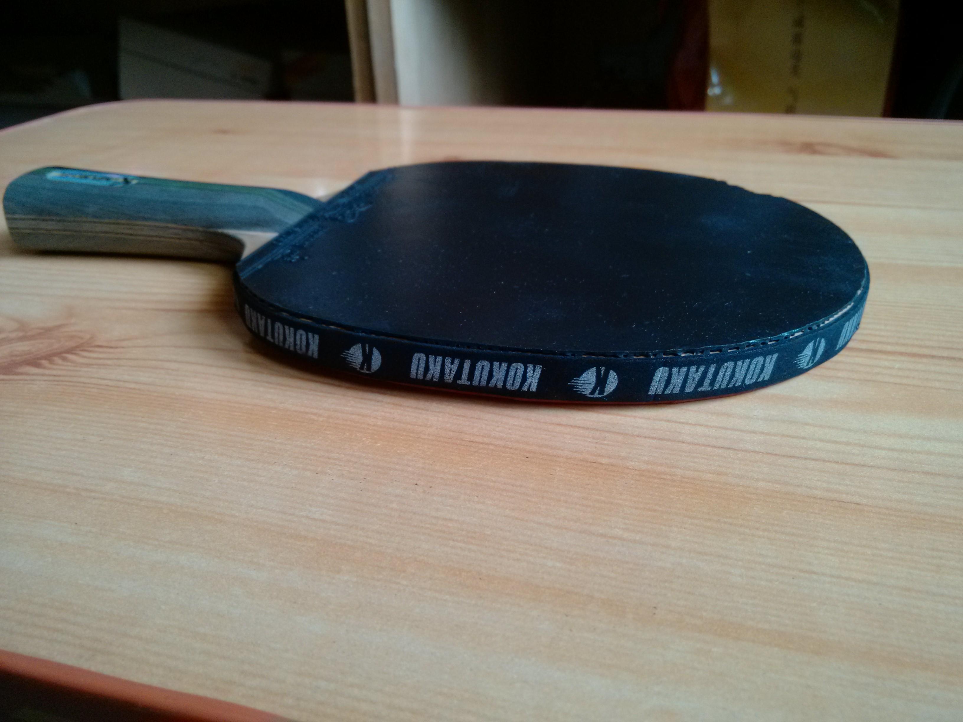 [ԭ��]��һ�����ӡ������Ⲯ��̼�ء���ͼ ���� ֧����