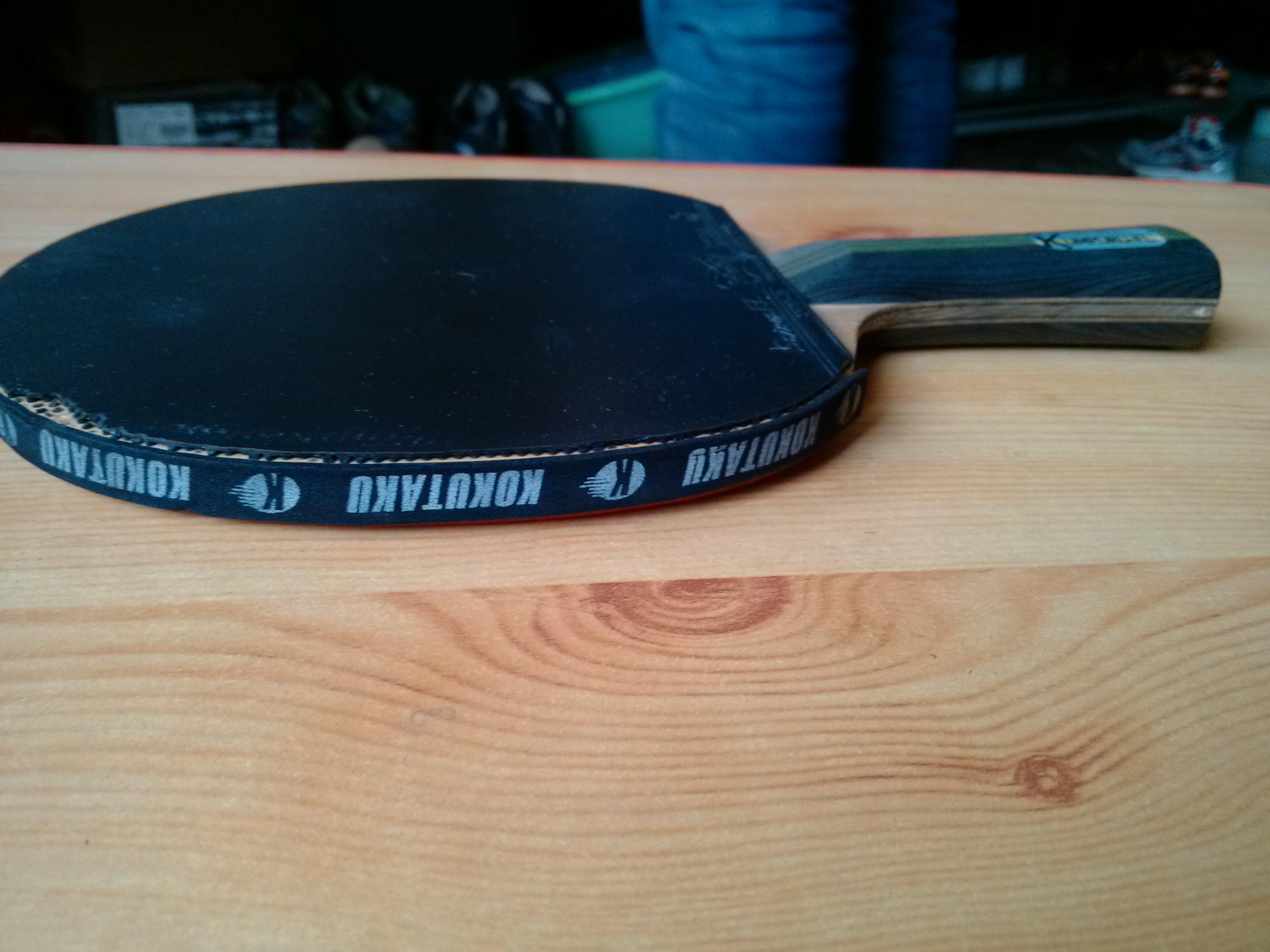 [ԭ��]��һ�����ӡ������Ⲯ��̼�ء���ͼ ���� ֧����