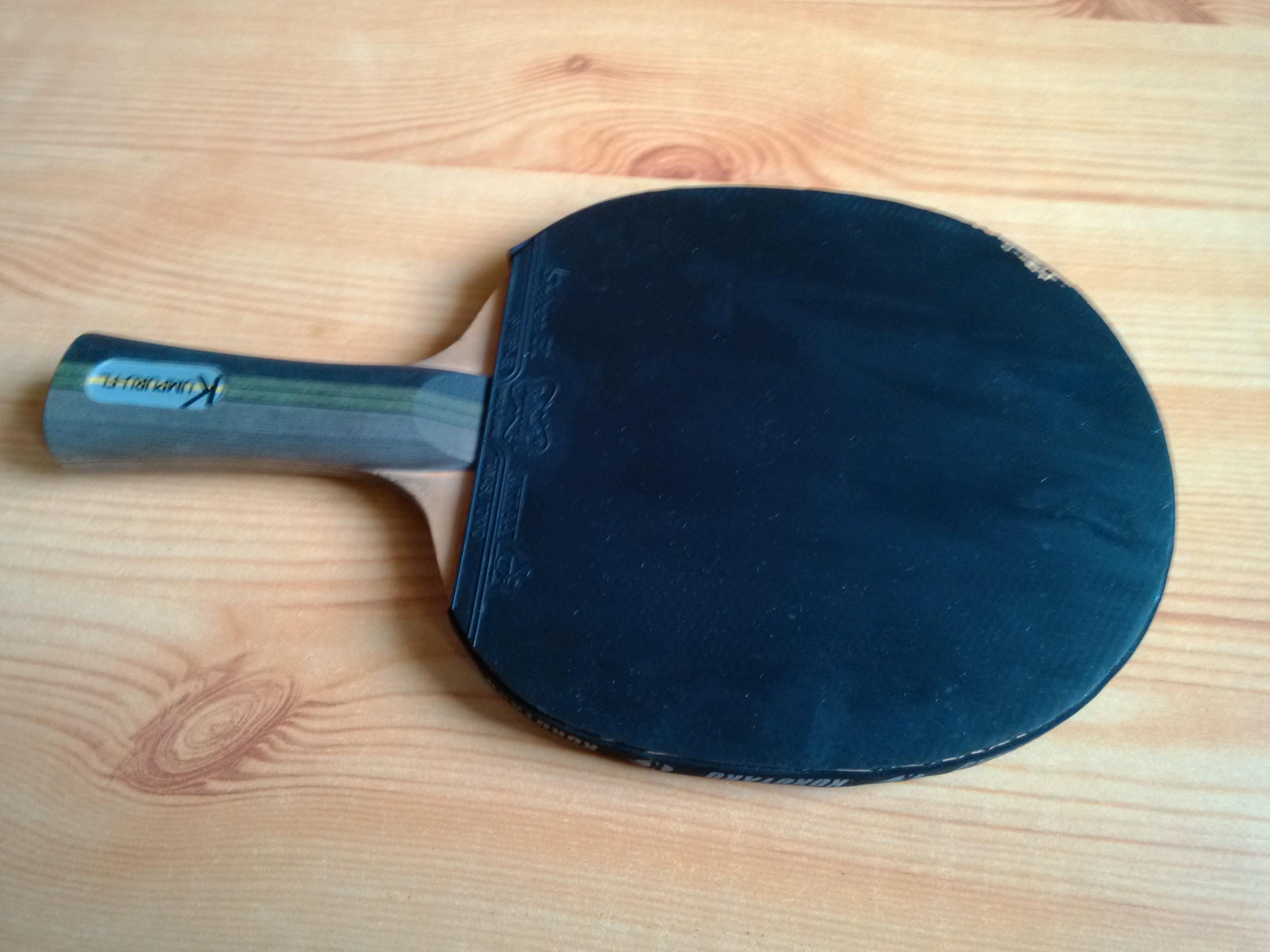 [ԭ��]��һ�����ӡ������Ⲯ��̼�ء���ͼ ���� ֧����