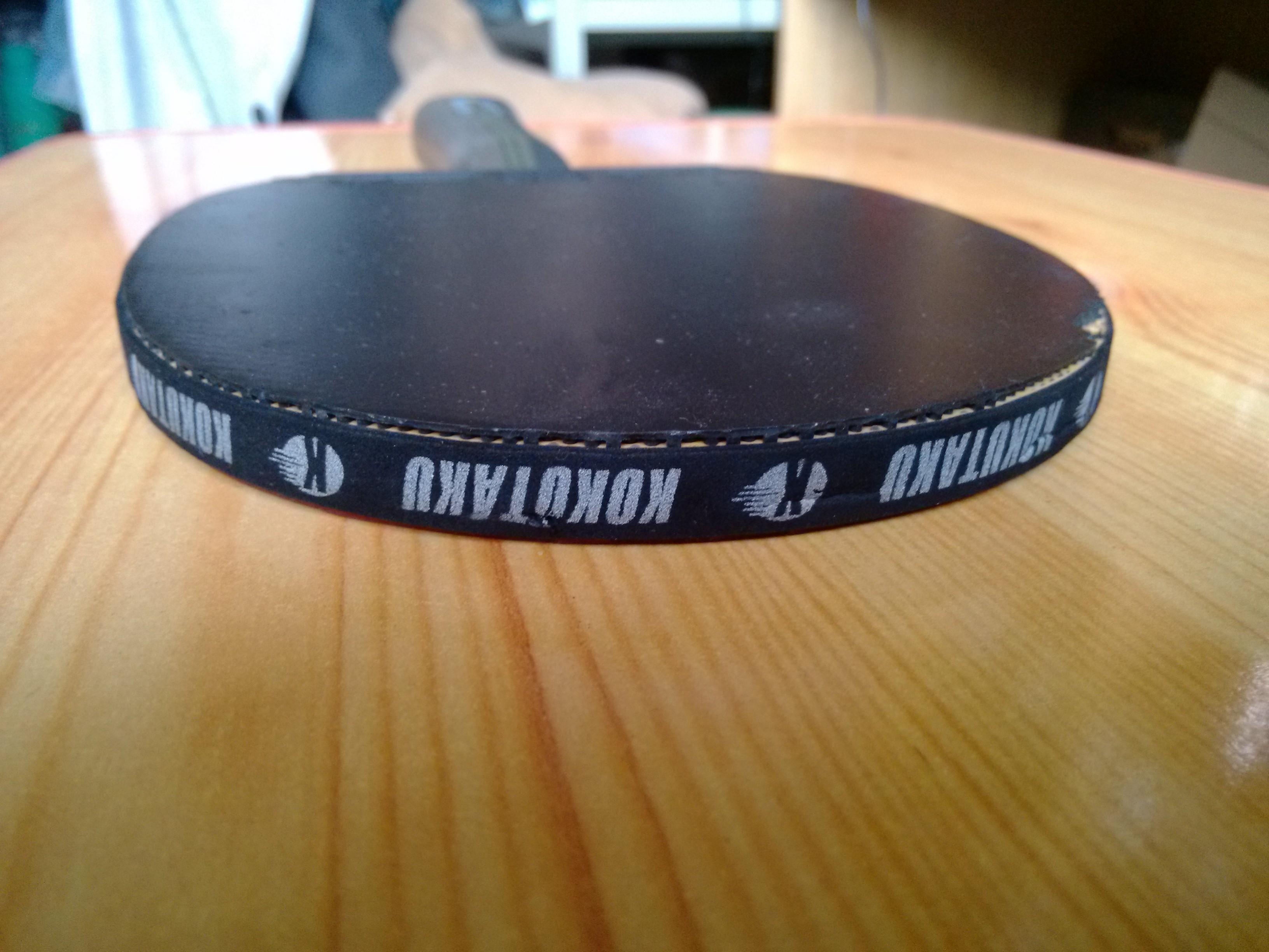 [ԭ��]��һ�����ӡ������Ⲯ��̼�ء���ͼ ���� ֧����