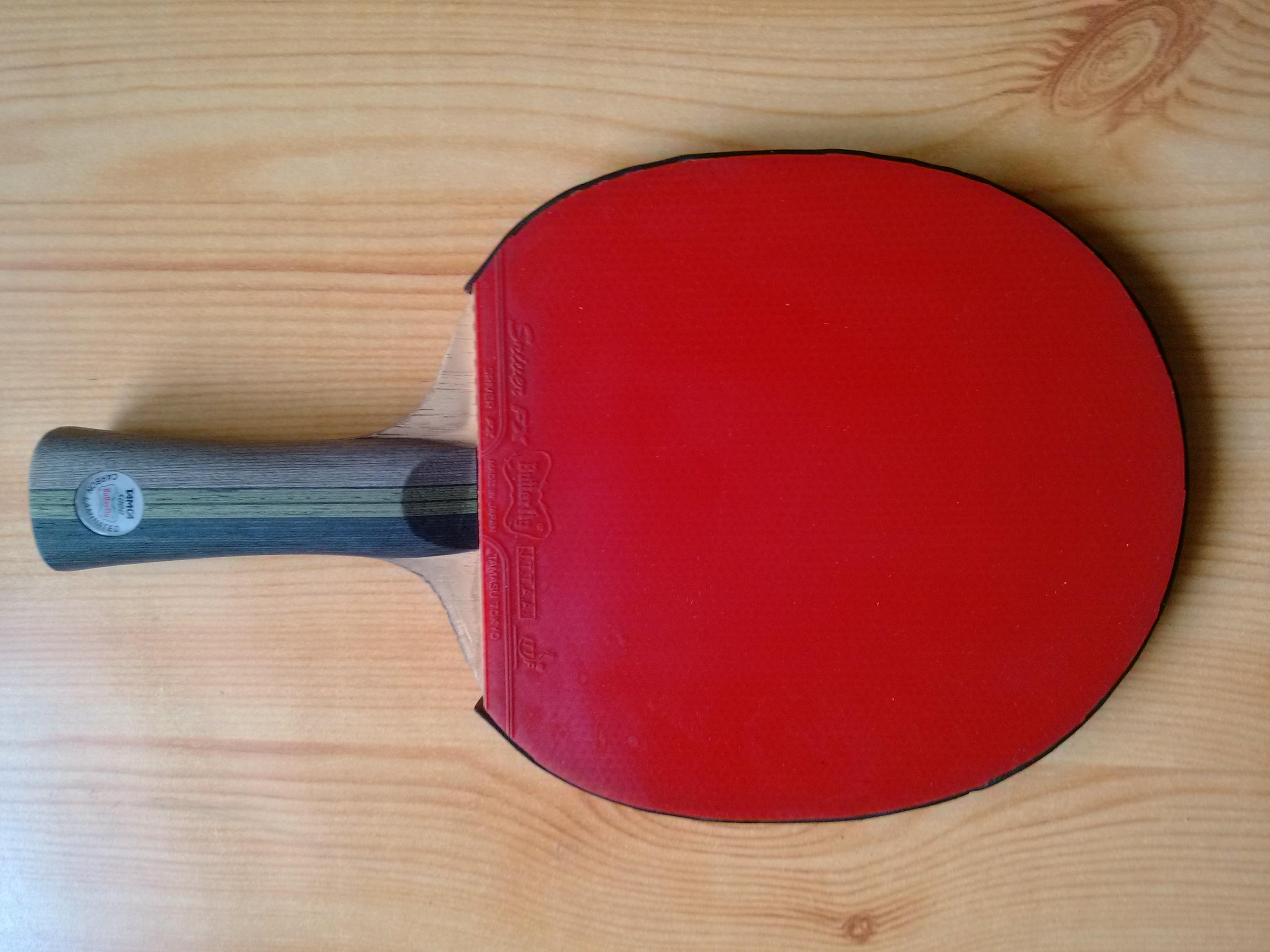 [ԭ��]��һ�����ӡ������Ⲯ��̼�ء���ͼ ���� ֧����