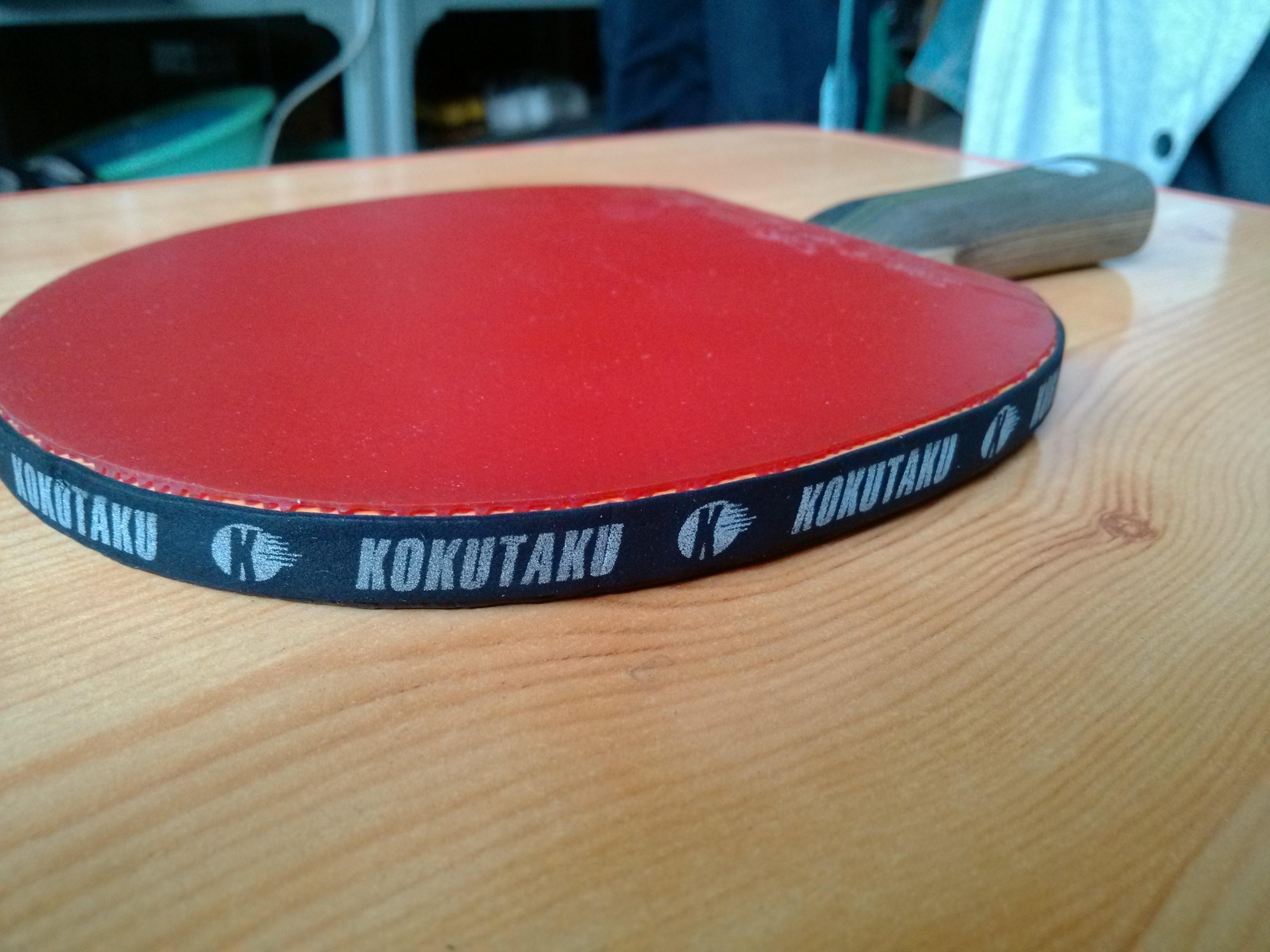 [ԭ��]��һ�����ӡ������Ⲯ��̼�ء���ͼ ���� ֧����