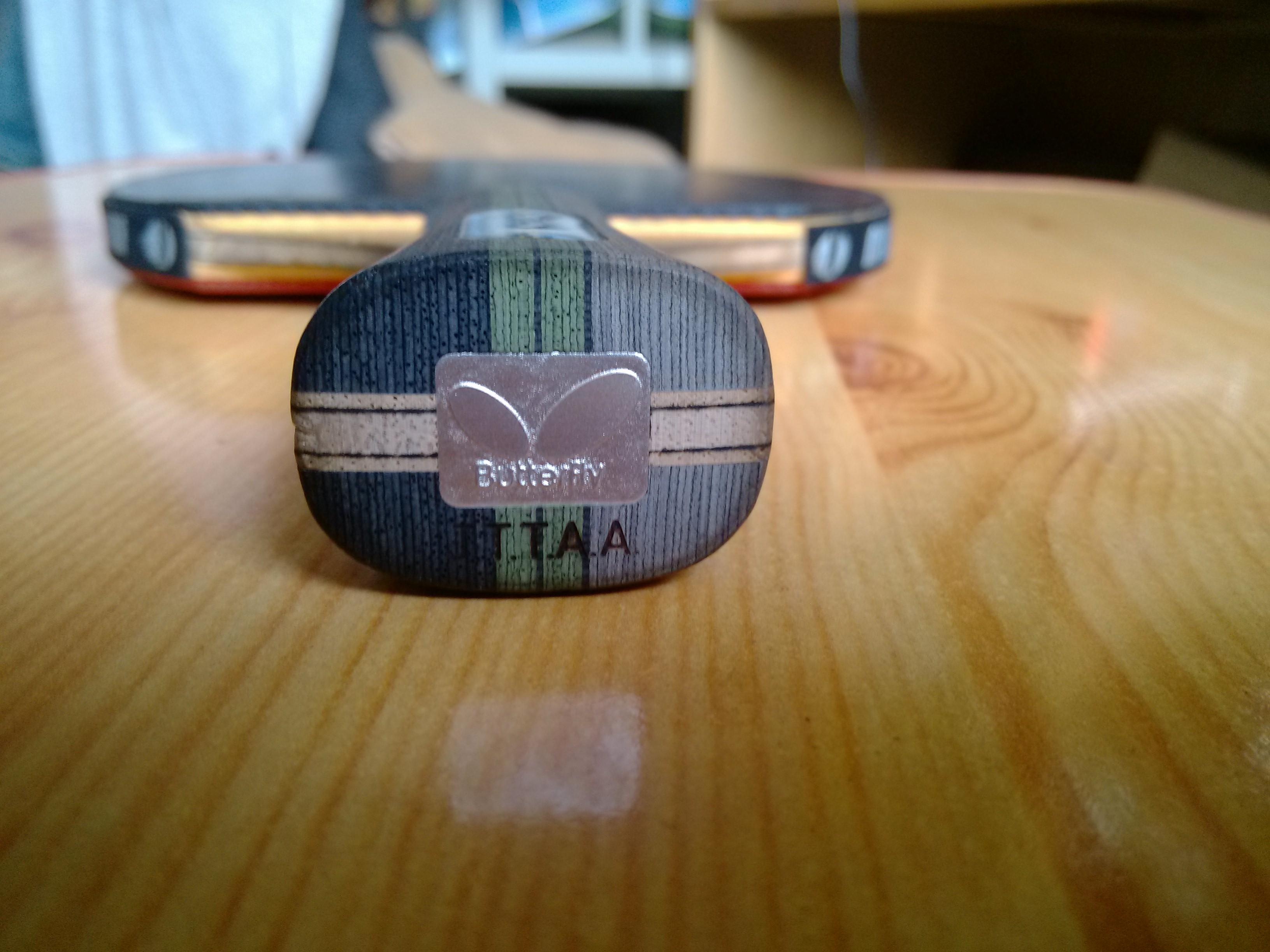 [ԭ��]��һ�����ӡ������Ⲯ��̼�ء���ͼ ���� ֧����