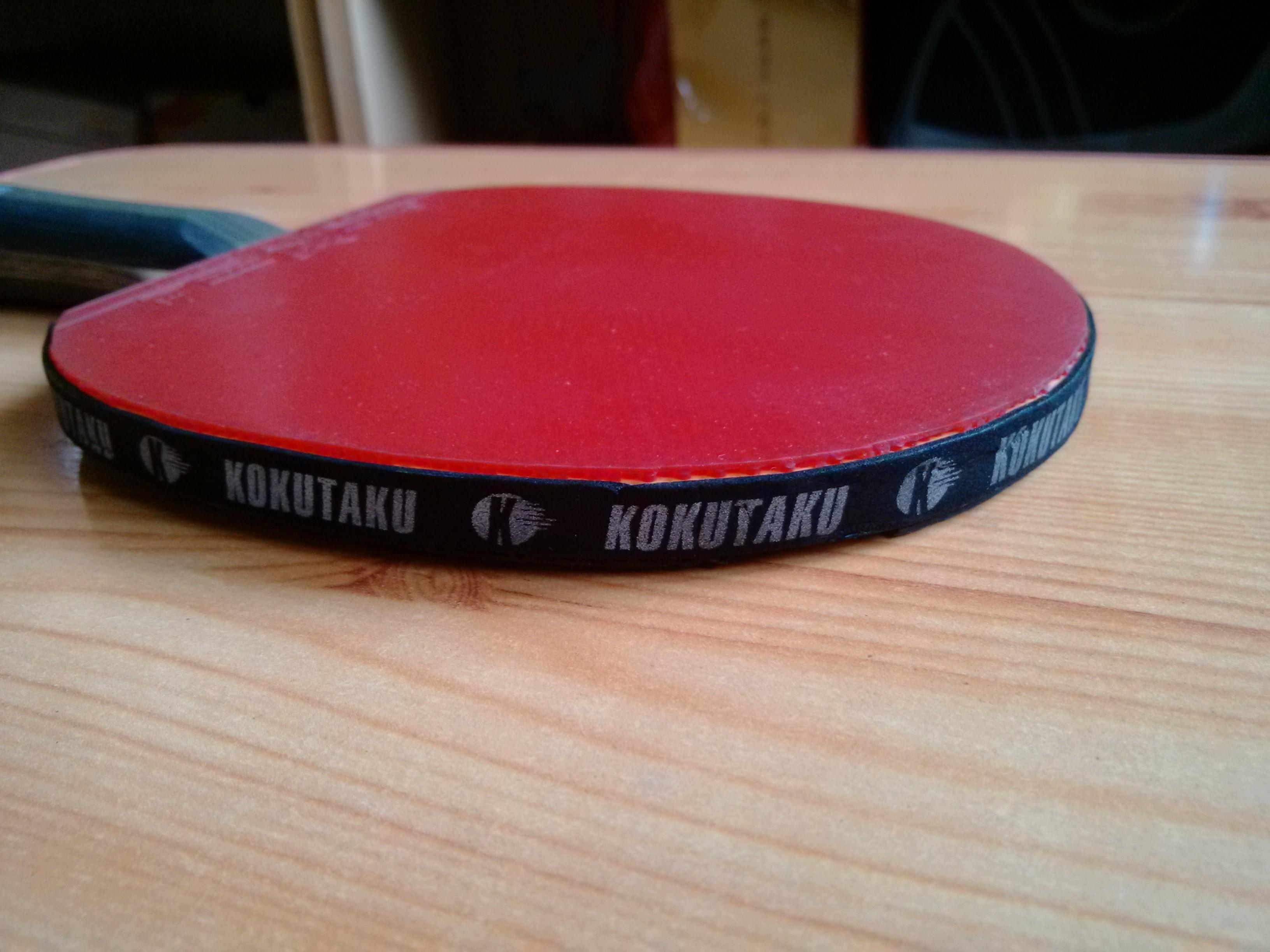 [ԭ��]��һ�����ӡ������Ⲯ��̼�ء���ͼ ���� ֧����