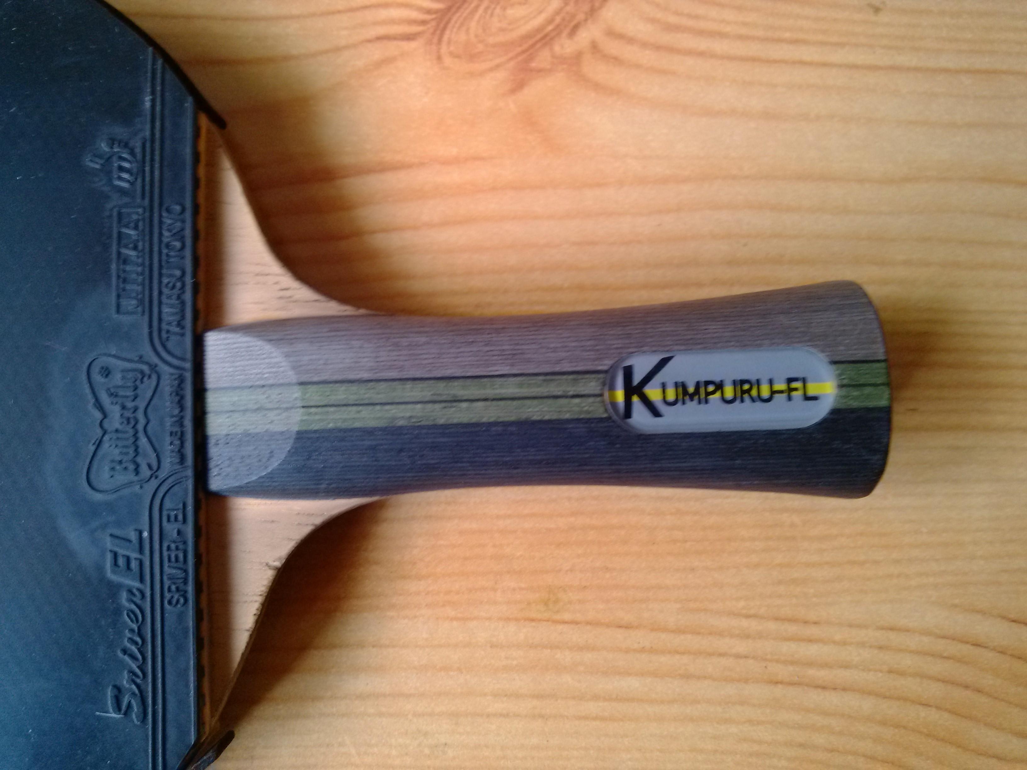 [ԭ��]��һ�����ӡ������Ⲯ��̼�ء���ͼ ���� ֧����