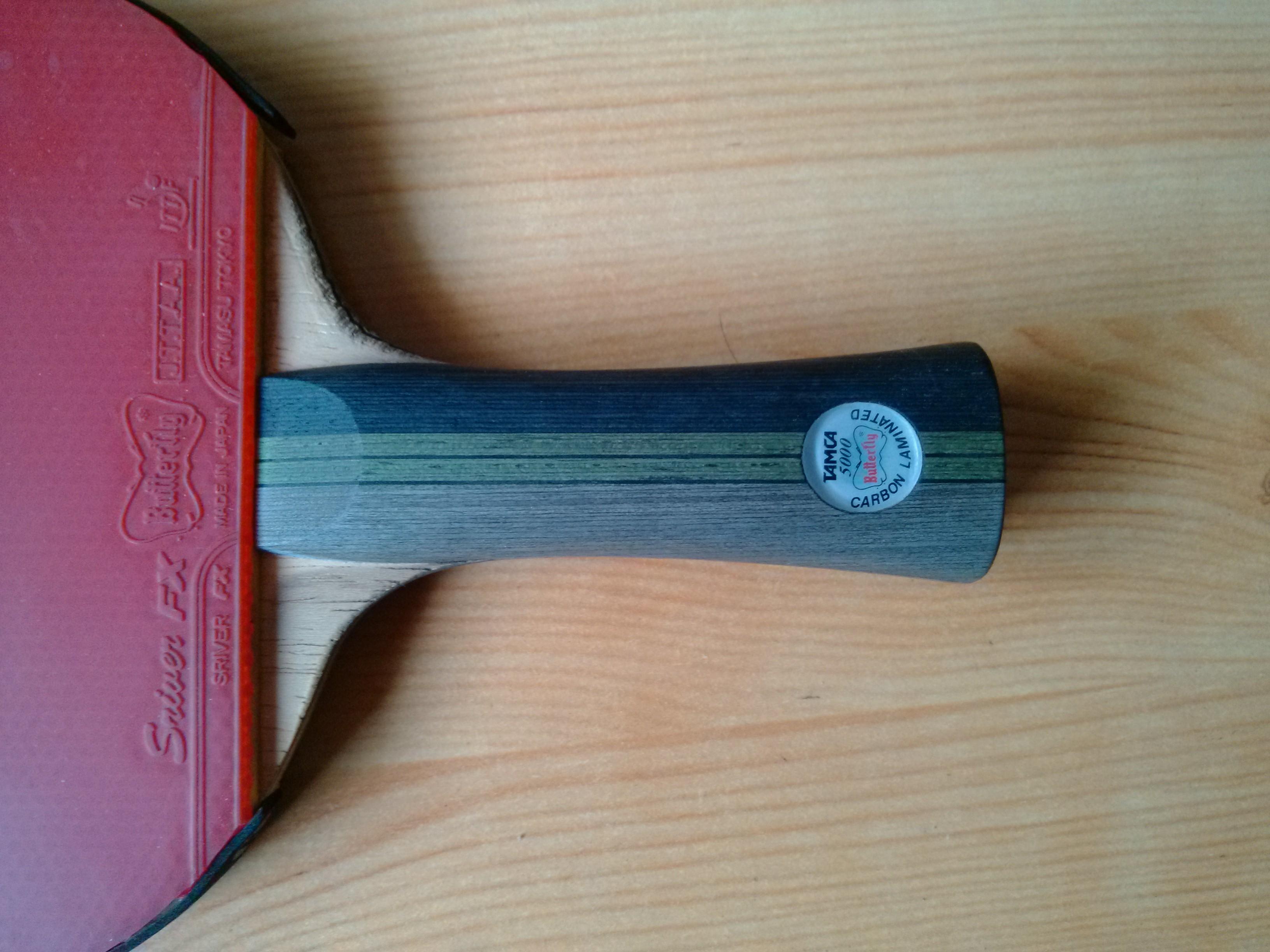 [ԭ��]��һ�����ӡ������Ⲯ��̼�ء���ͼ ���� ֧����