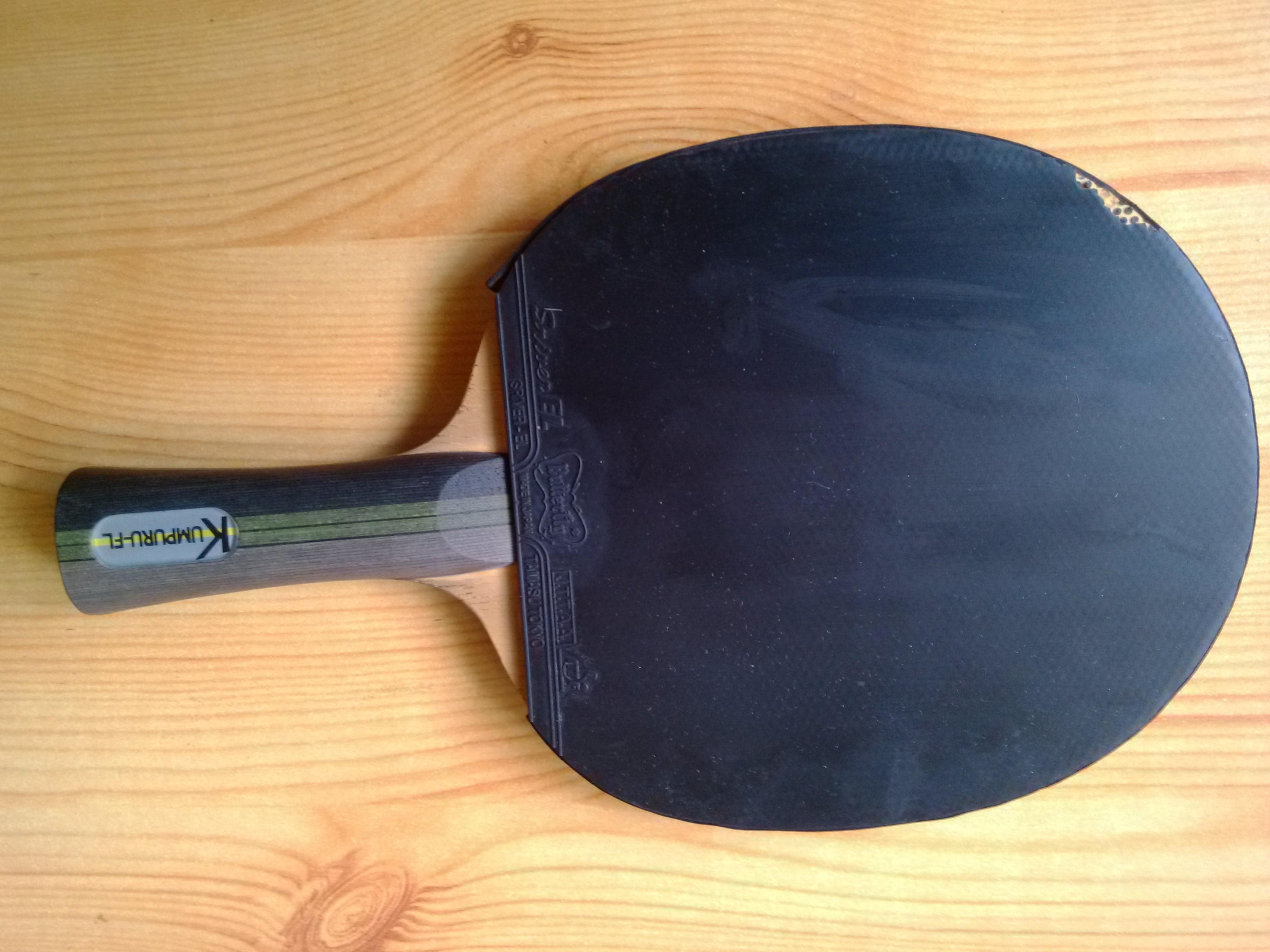 [ԭ��]��һ�����ӡ������Ⲯ��̼�ء���ͼ ���� ֧����