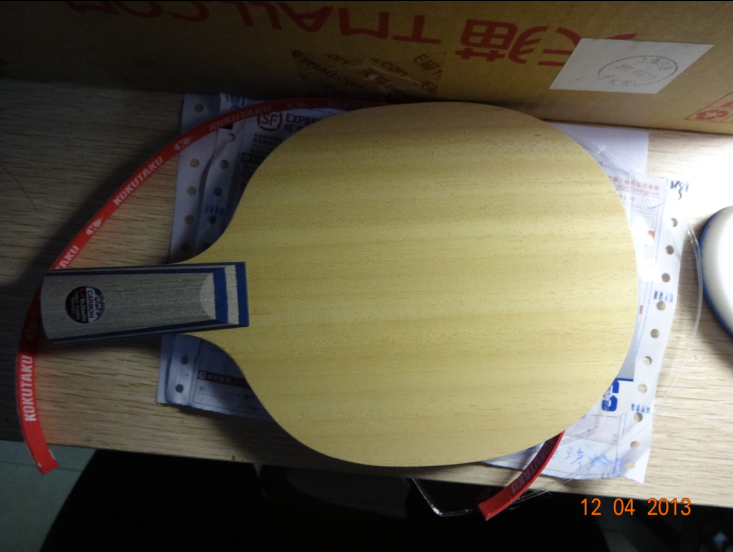 98�����ͺ���������Ϊ�� ����֮