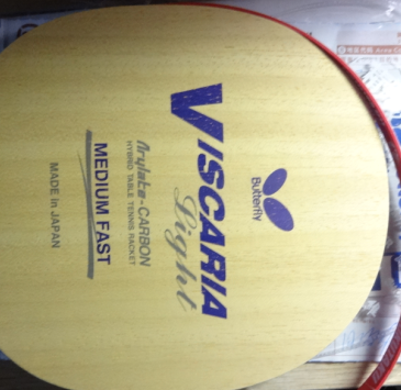 98�����ͺ���������Ϊ�� ����֮