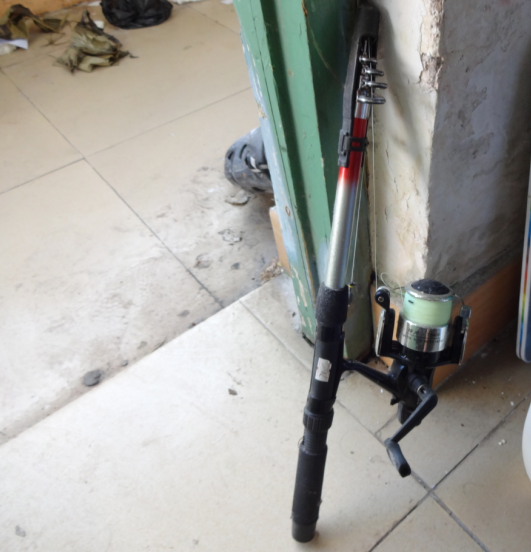 98�����ͺ���������Ϊ�� ����֮