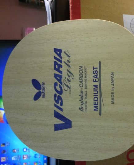 98�����ͺ���������Ϊ�� ����֮