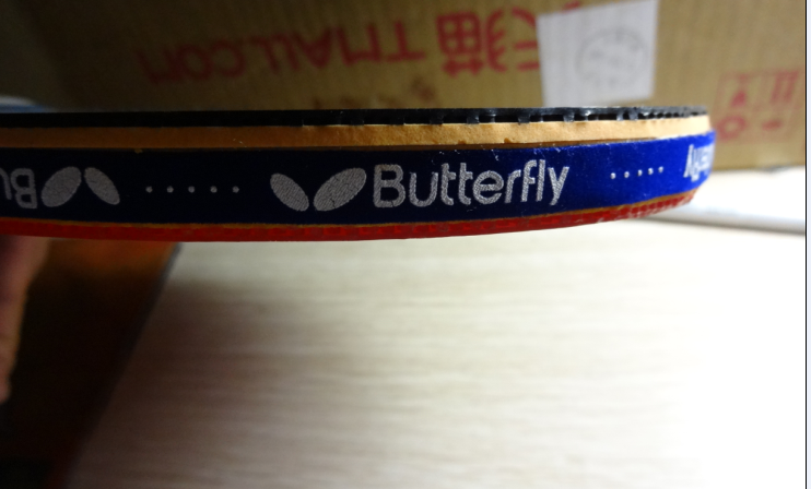 98�����ͺ���������Ϊ�� ����֮