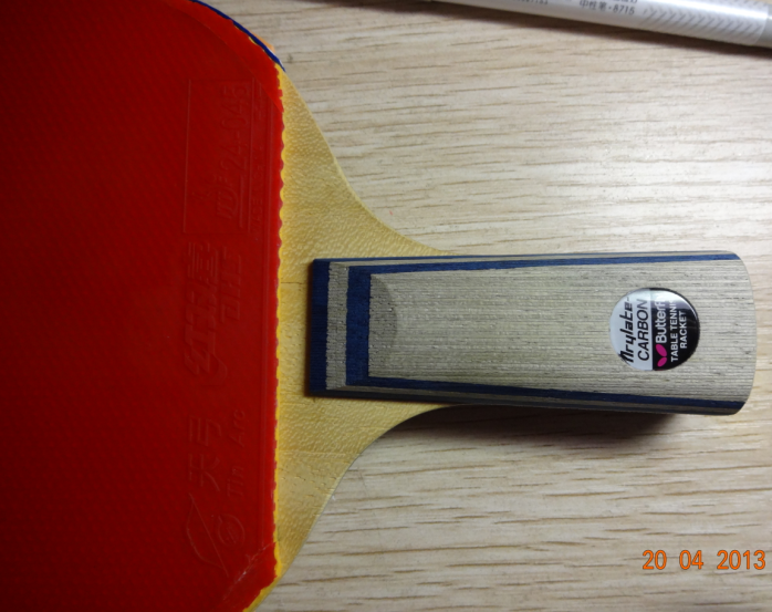 98�����ͺ���������Ϊ�� ����֮