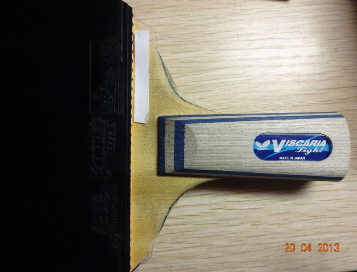 98�����ͺ���������Ϊ�� ����֮