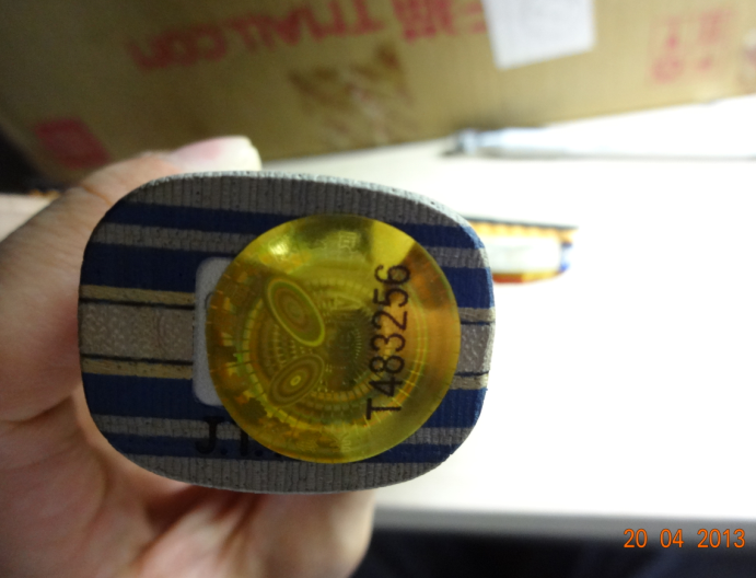 98�����ͺ���������Ϊ�� ����֮