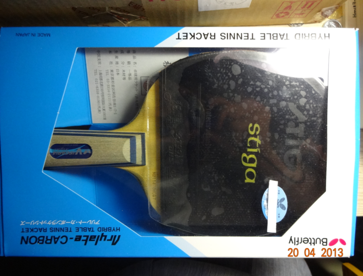 98�����ͺ���������Ϊ�� ����֮