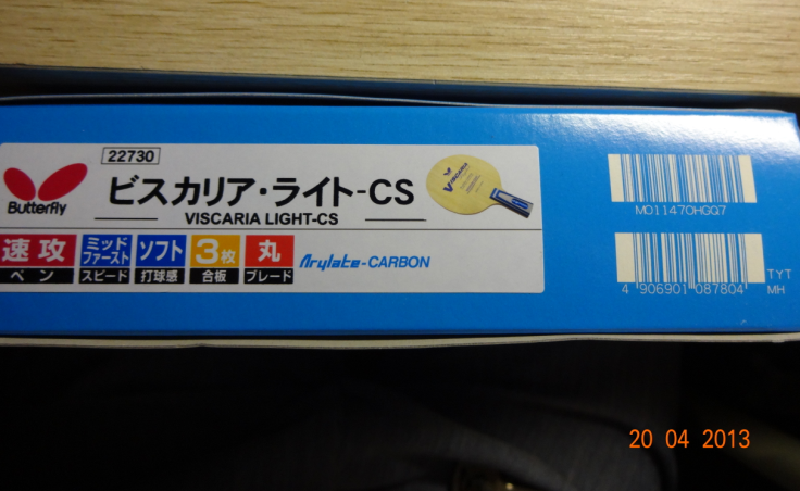 98�����ͺ���������Ϊ�� ����֮