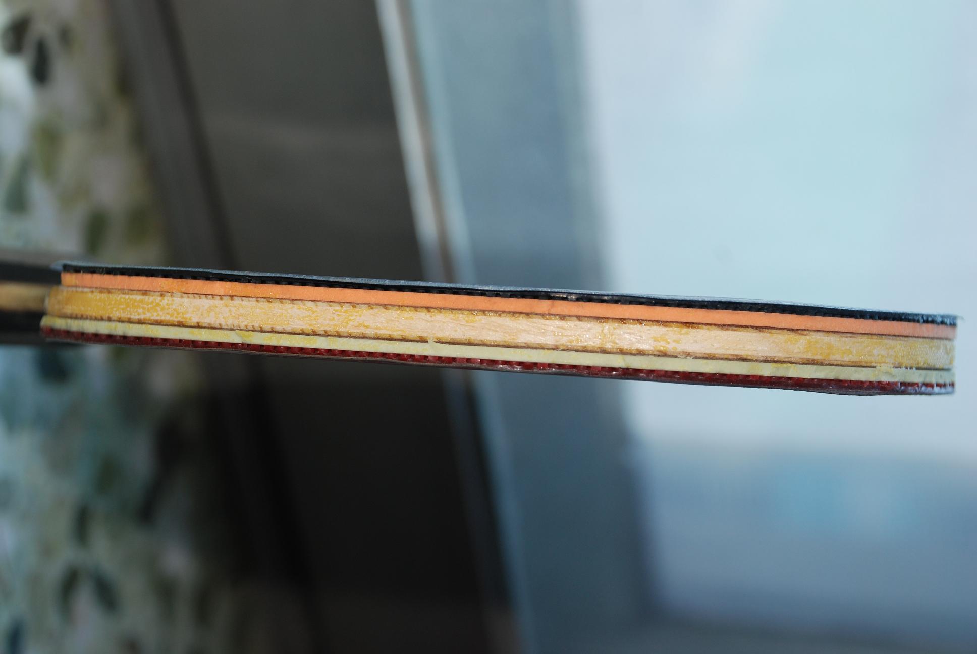 [ԭ��]�����õ��հ��YEO��Ʒ��ã������ó�����֧����������