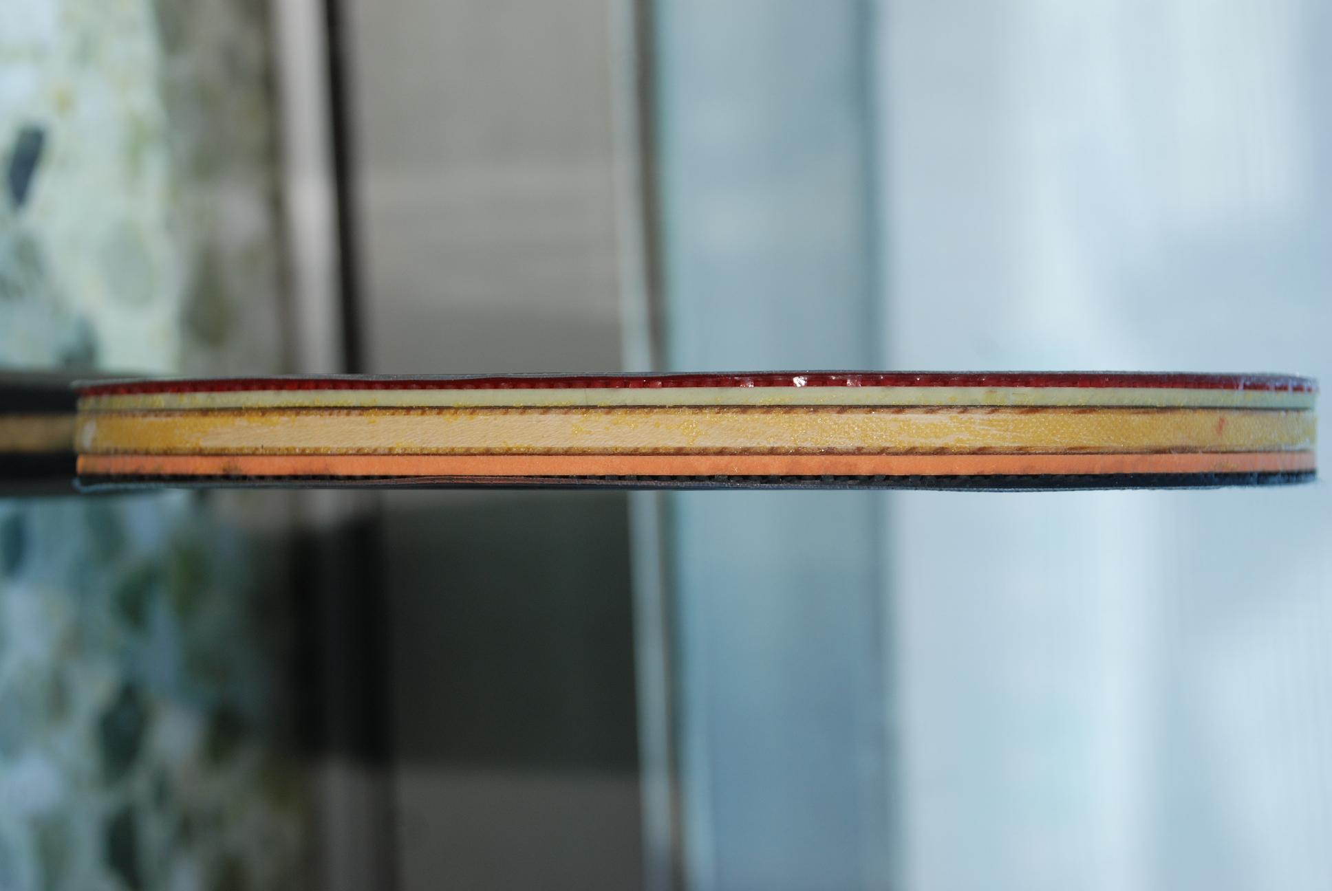 [ԭ��]�����õ��հ��YEO��Ʒ��ã������ó�����֧����������