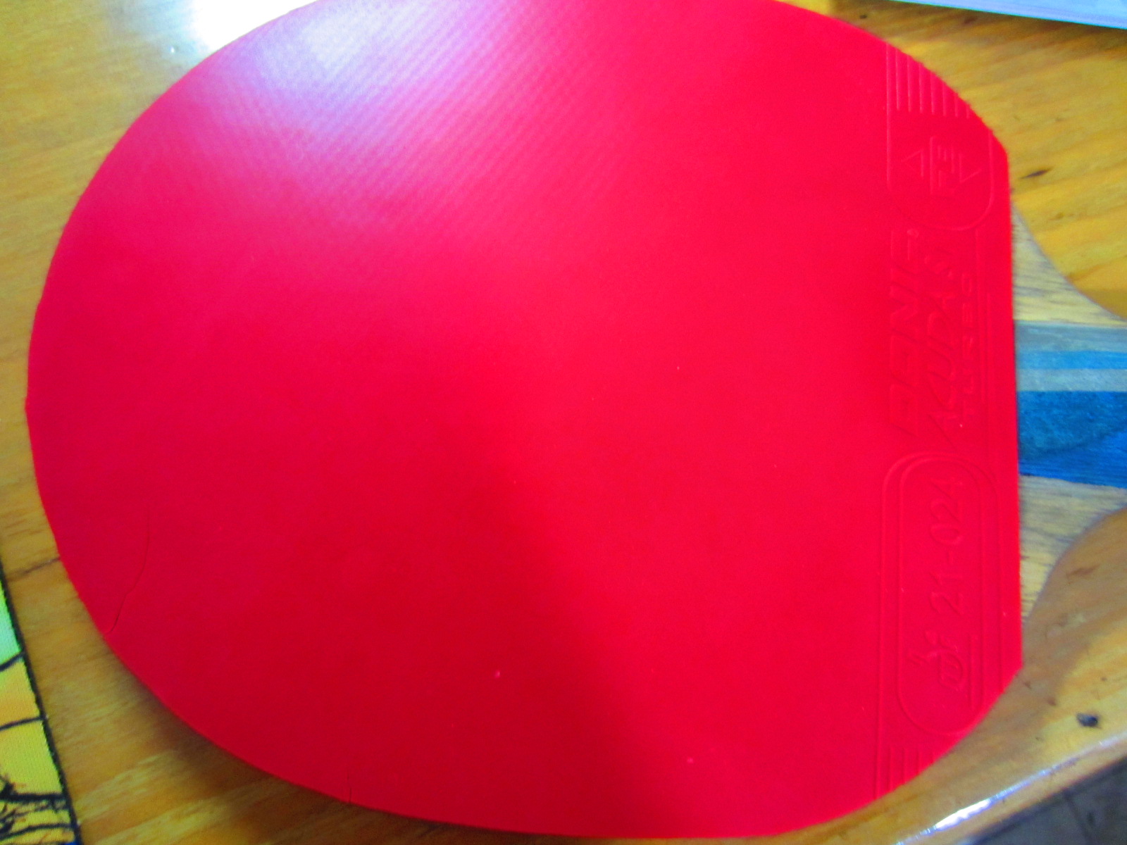 ��������������򿪵�S1TURBO��ɫ  50�����