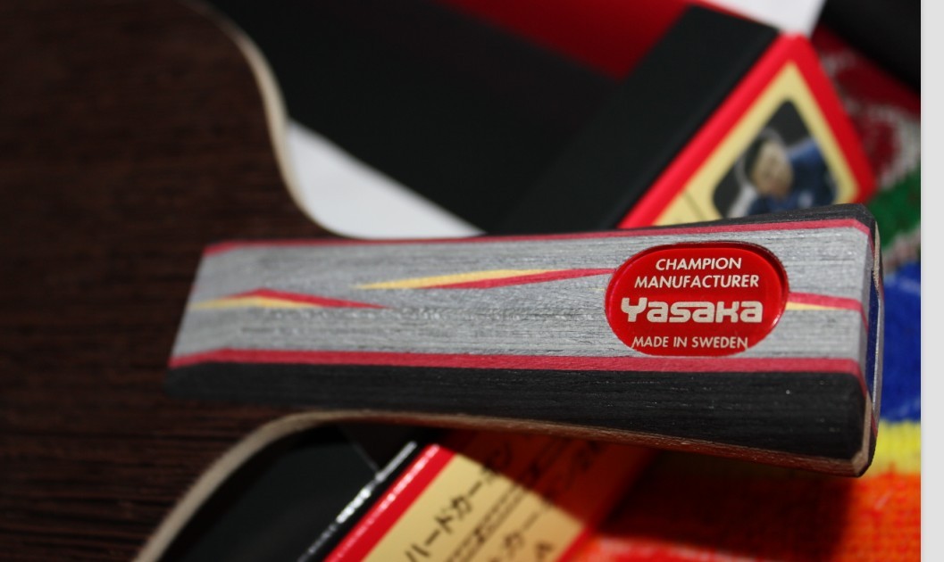 []ma lin hard carbon