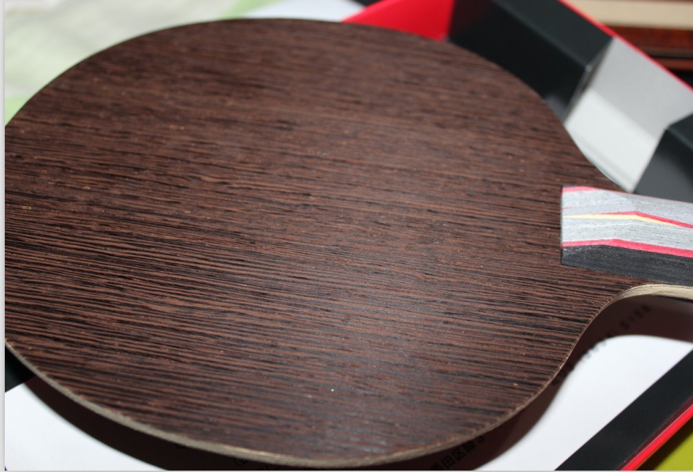[]ma lin hard carbon