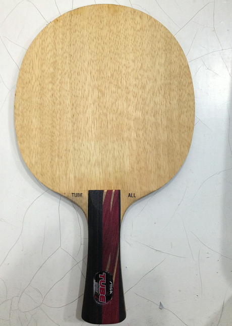 ������л�˹�ٿ�ALLROUND TUBE ȫ�ܹ�����TA��220Ԫ˳����� ֧����