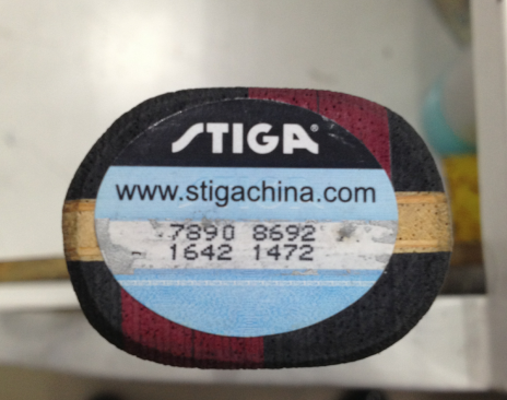 ������л�˹�ٿ�ALLROUND TUBE ȫ�ܹ�����TA��220Ԫ˳����� ֧����