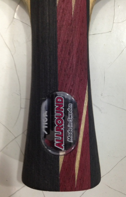 ������л�˹�ٿ�ALLROUND TUBE ȫ�ܹ�����TA��220Ԫ˳����� ֧����