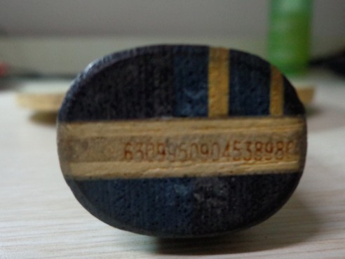 ֧������ST����� �л�